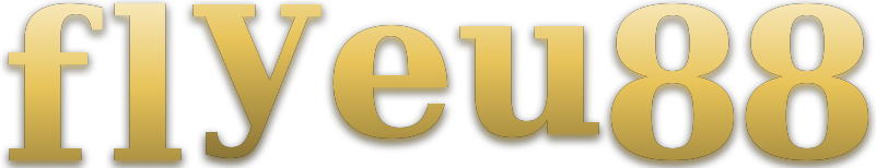 flyeu88 logo