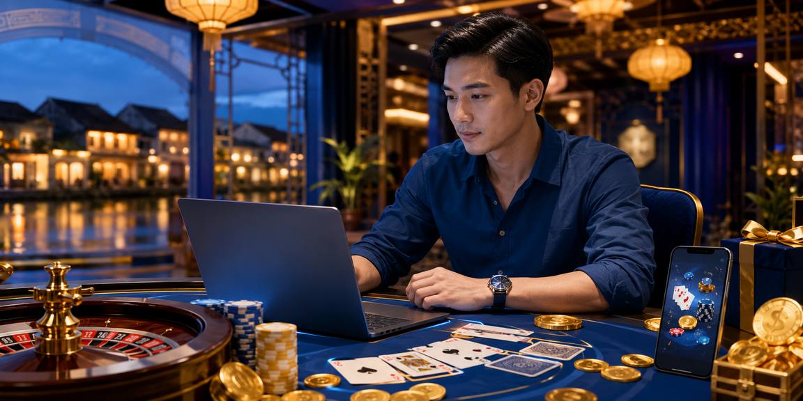 flyeu88 Tải ứng dụng flyeu88 — Android và iOS
