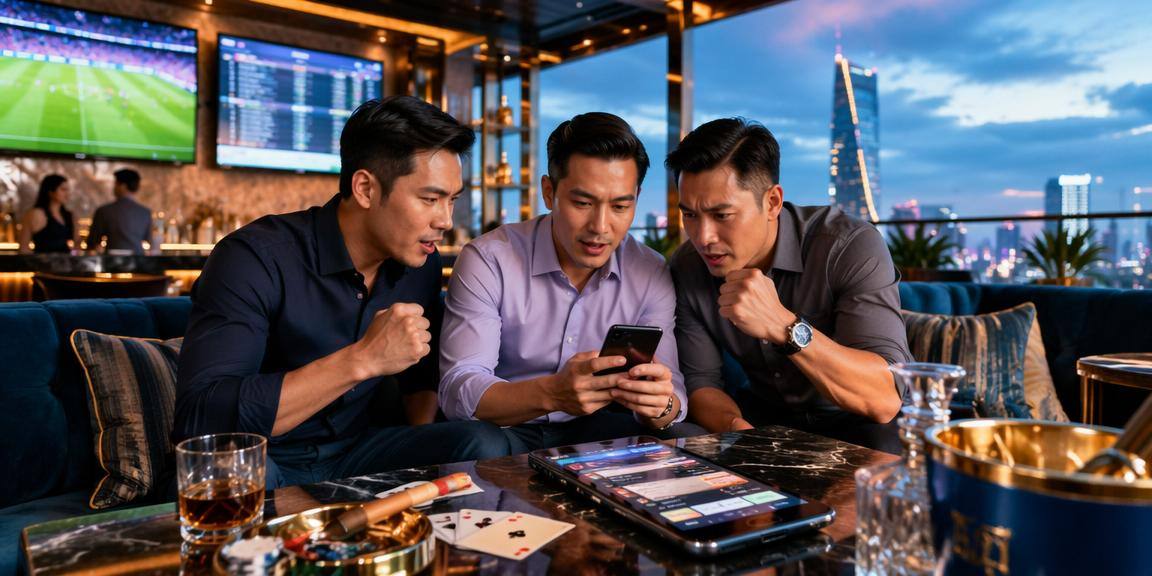 flyeu88 Ứng dụng làm được gì cho bạn