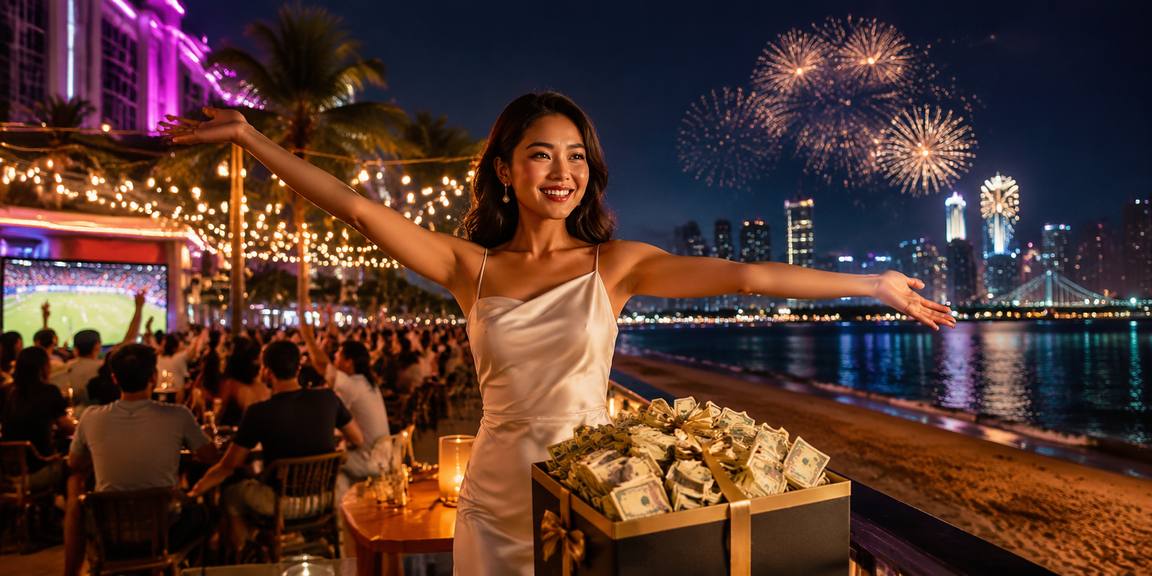 flyeu88 Hỗ Trợ Di Động