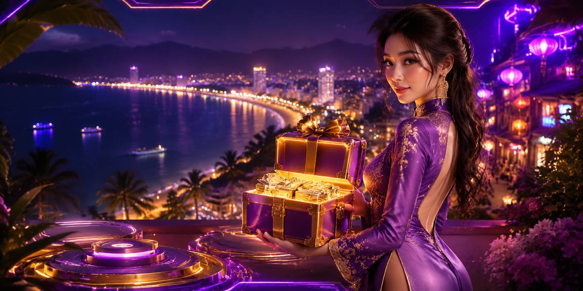 flyeu88 Thể Thao Bóng Chuyền