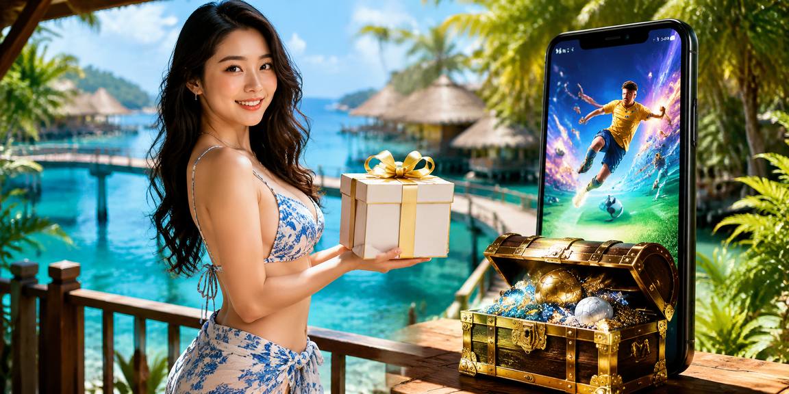flyeu88 Game Mới