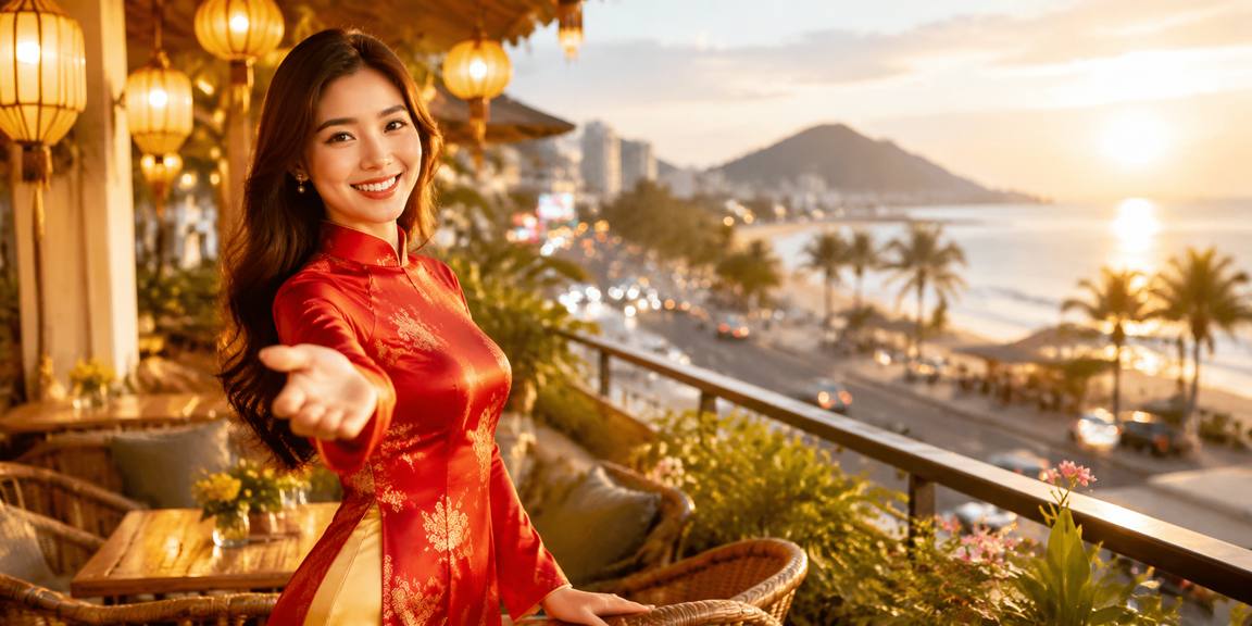 flyeu88 flyeu88 được xây dựng như thế nào