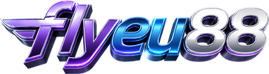 flyeu88 logo